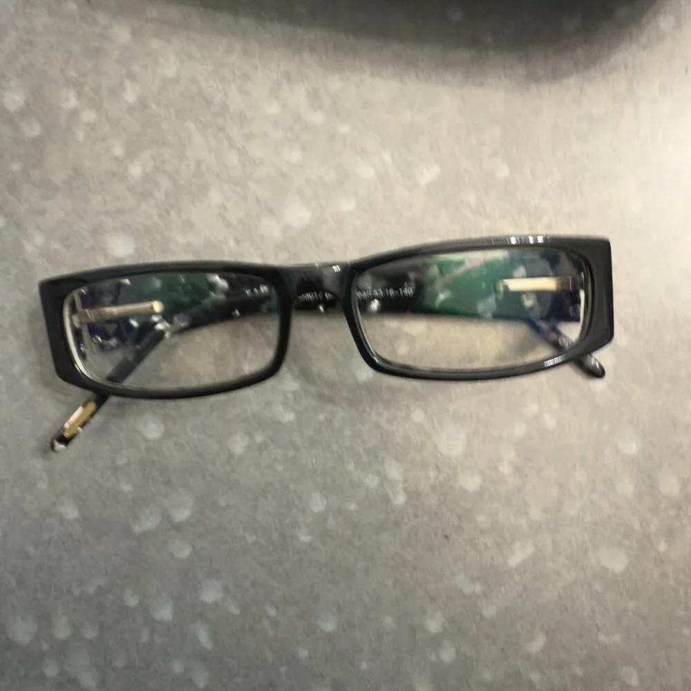 Glasses Kam Dhillon - Women